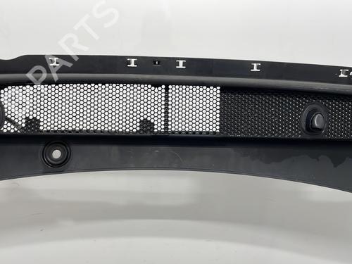 Scuttle panel PEUGEOT 308 SW II (LC_, LJ_, LR_, LX_, L4_) 1.6 BlueHDi 120 | BP31053391C110
