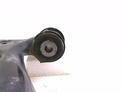 Left front suspension arm VW GOLF VI (5K1) 1.6 TDI | BP20477991M12 