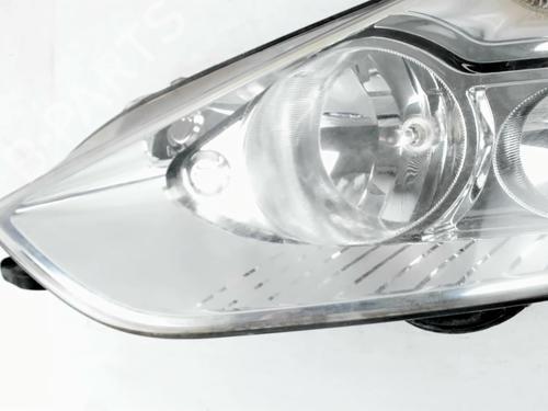 Left headlight FORD S-MAX (WA6) 2.0 TDCi | BP34336448C28  - Image 6