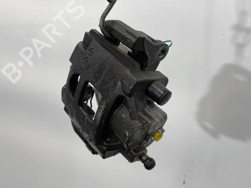 Left front brake caliper TOYOTA YARIS (_P13_) 1.5 Hybrid (NHP130_, NHP130) | BP30795154M105
