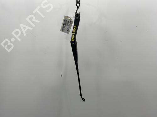 other-dacia-sandero-15-dci-288811027r-2008-20928925 main image