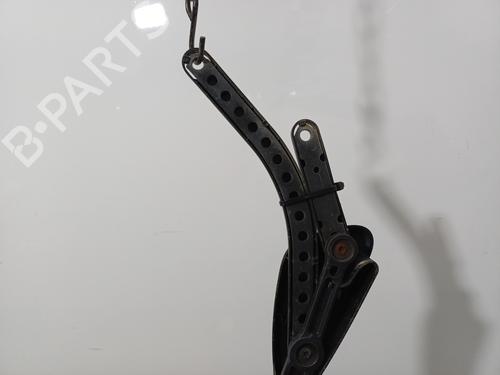 front-windshield-wiper-arm-renault-scenic-ii-jm01_-2003-2004-2005-2006-2007-2008-2009-2010-36149601 main image