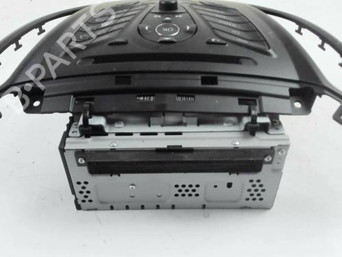 Radio FORD KUGA II (DM2) 1.6 EcoBoost | BP37252067E6 - Image 2