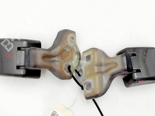 Used Hinge/Door check strap PEUGEOT EXPERT Van (V_) 2.0 BlueHDi 145 (144 hp) 28825836