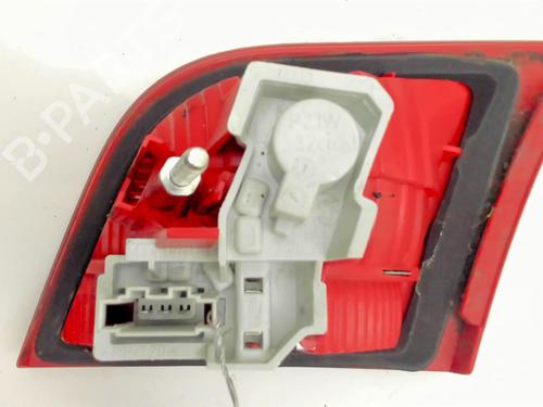 Left tailgate light AUDI A3 Sportback (8PA) 1.9 TDI | BP20451834C79 
