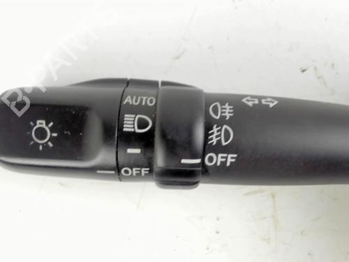 Switch TOYOTA AVENSIS Estate (_T25_) 2.2 D-CAT (ADT251_, ADT251R) | BP20398236I30 