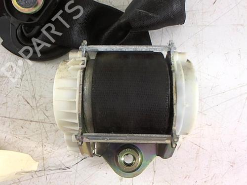 Front left belt tensioner BMW X3 (E83) 2.0 d | BP20467173C87 