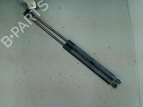 Used Tailgate lift support PEUGEOT 307 (3A/C) 2.0 HDi 110 (107 hp) 20408743