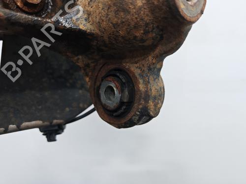 Used Right rear steering knuckle Right rear steering knuckle MAZDA CX-5 (KE, GH) 2.2 D AWD (KE2AW) (150 hp) 33960388 33960388