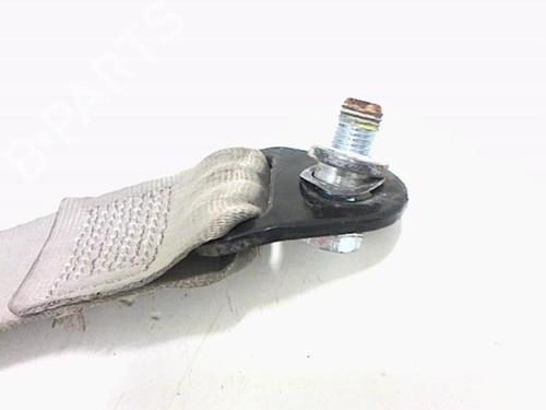 Rear right belt tensioner FIAT IDEA (350_) 1.9 JTD | BP20429665C90 