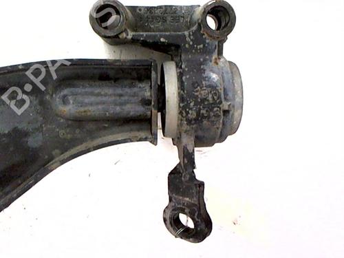 Right front suspension arm MINI MINI (R56) Cooper D | BP20392648M13 
