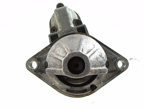 Motor arranque OPEL CORSA C (X01) 1.0 (F08, F68) | BP20454950M8 