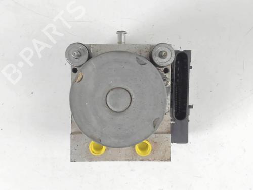 ABS pump FIAT BRAVO II (198_) 1.9 D Multijet (198AXB1A) | BP20446402M43 