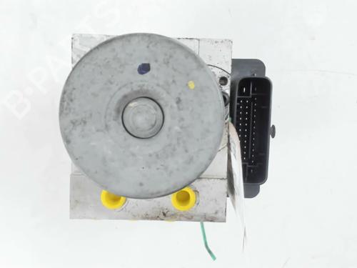 ABS pump HYUNDAI ix20 (JC) 1.4 CRDi | BP29374863M43 - Image 2