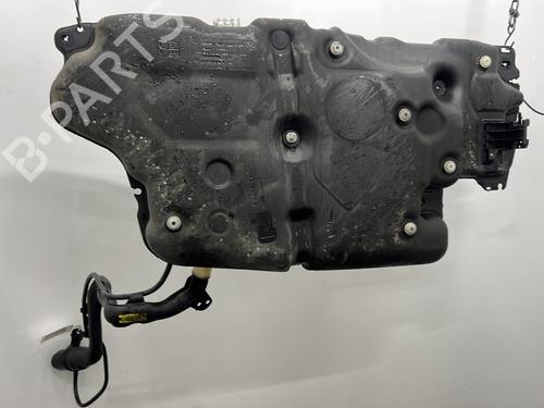 Other CITROËN C4 Picasso II  | BP33622206O1  - Image 5