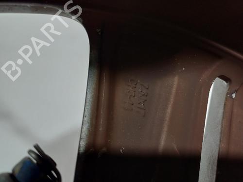 Used Rim Rim 37187086 37187086
