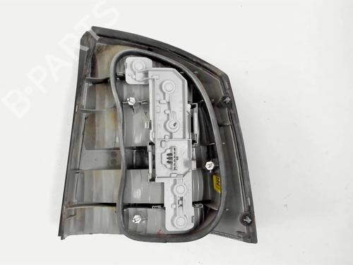 Left taillight OPEL VECTRA C GTS (Z02) 2.2 DTI 16V (F68) | BP20421327C34 