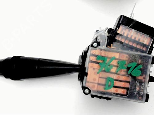 Switch SUZUKI VITARA (LY) 1.6 (APK 416) | BP34104530I30  - Image 5