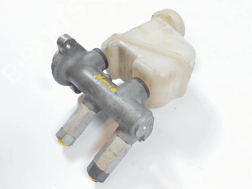 Hovedbremsecylinder DAEWOO NEXIA Saloon 1.5 (19) (75 hp) 21228650