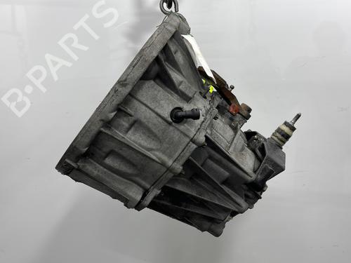 Gearbox RENAULT TRAFIC II Van (FL) 2.0 dCi 115 (FL01, FL0U, FL00, FL0H, FL0M) | BP33834236M3 - Image 4