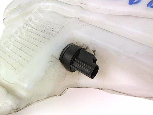 Sprinklertank FORD FOCUS C-MAX (DM2) 1.8 TDCi | BP20455877C113 