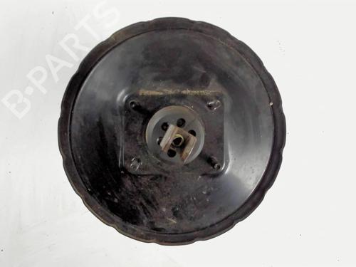 Used Servo brake Servo brake 20406808 20406808