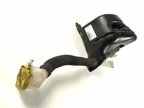Windscreen washer tank CHRYSLER VOYAGER IV (RG, RS) 2.5 CRD | BP20454886C113 