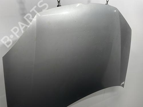 hood-vw-golf-v-1k1-2003-2004-2005-2006-2007-2008-2009-2010-29749655 main image