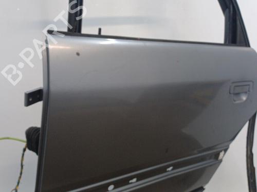 left-rear-door-audi-100-c4-saloon-4a2-1990-1991-1992-1993-1994-1995-1996-33445985 main image