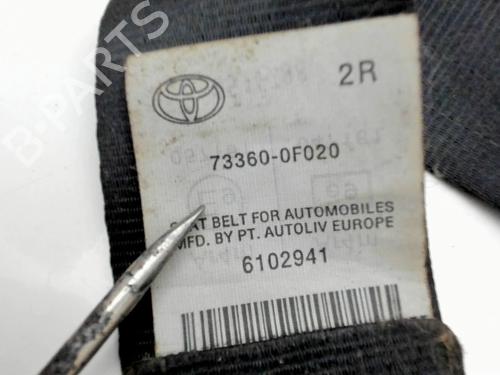 rear-right-seatbelt-toyota-verso-_r2_-2009-2010-2011-2012-2013-2014-2015-2016-2017-2018-33314800 main image