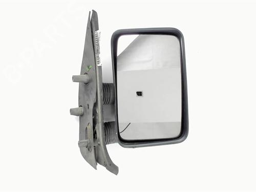Right mirror FIAT DUCATO Van (230_) 1.9 TD | BP20398689C27 