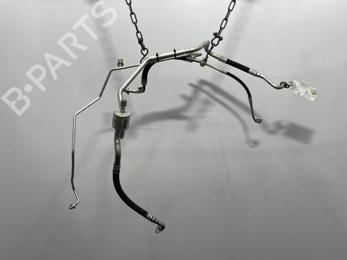 ac-rr-peugeot-partner-box-bodympv-2008-31839436 main image