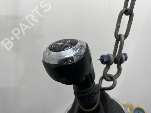 Gear lever HYUNDAI i20 I (PB, PBT) 1.4 CRDi | BP20416716M90 