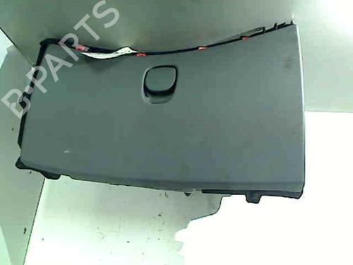 Used Glove box ALFA ROMEO BRERA (939_) 2.4 JTDM 20V (939DXD1B, 939DXD12) (200 hp) 20471582