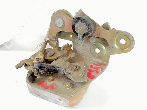 Used Front right lock Front right lock CITROËN GS A 1.3 (65 hp) 25265206 25265206