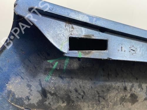 Right front fenders RENAULT MODUS / GRAND MODUS (F/JP0_) 1.5 dCi (FP0D, JP0D) | BP32042471C42 