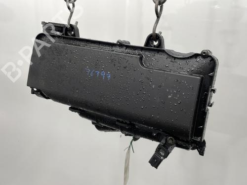 Used Air filter box Air filter box 25773905 25773905