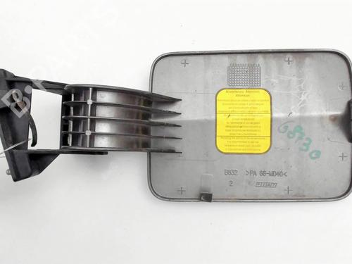 Fuel flap FIAT CROMA (194_) 1.9 D Multijet (194AXC1B, 194AXC12) | BP22103018C131 