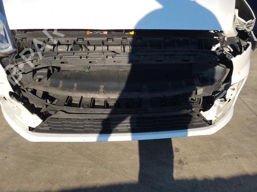 Engine FORD FIESTA VII Van 1.5 TDCi | BP32729034M1  - Image 13