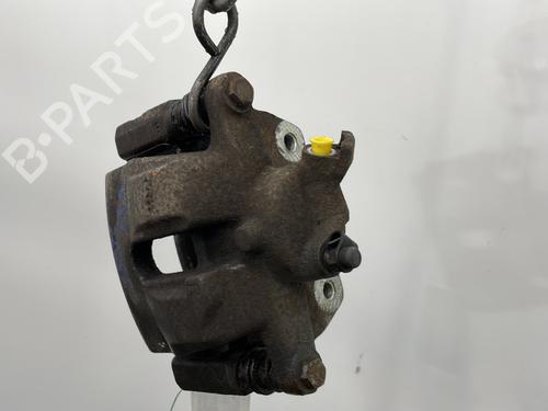 Right rear brake caliper LAND ROVER RANGE ROVER SPORT I (L320) 3.6 D 4x4 | BP25861589M106 