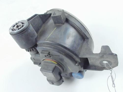 Right front fog light BMW 1 (E87) 118 d | BP20466506C31 