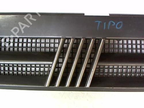 Grille FIAT TIPO (160_) 1.4 (160.AC) | BP20437030C40 