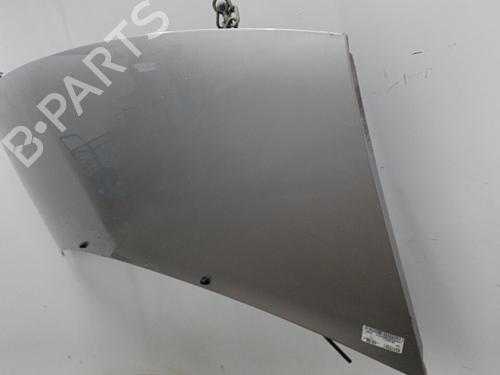 Hood PEUGEOT 806 (221) 2.0 HDI | BP20428608C1 