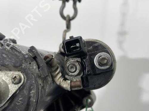 Starter MINI MINI COUNTRYMAN (R60) Cooper S ALL4 | BP31871524M8 - Image 4