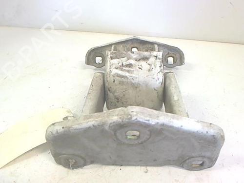 Hinge/Door check strap RENAULT TRAFIC II Van (FL) 1.9 dCi 100 (FL0C, FL0K, FL0B) | BP21232371C146 