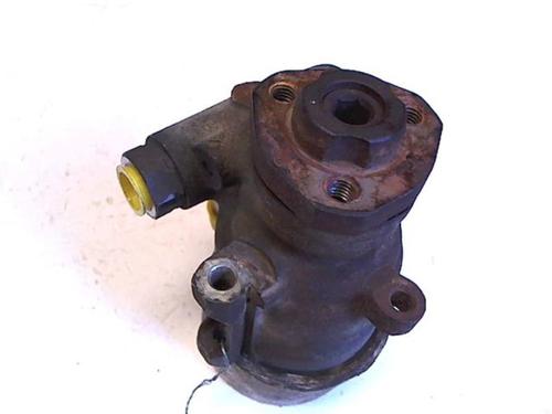 Steering pump SEAT LEON (1M1) 2.8 Cupra 4 | BP20474307M99 