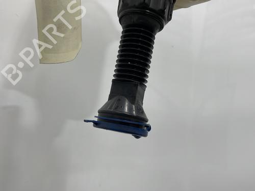 Windscreen washer tank PEUGEOT 406 (8B) 2.0 HDI 110 | BP27595407C113 