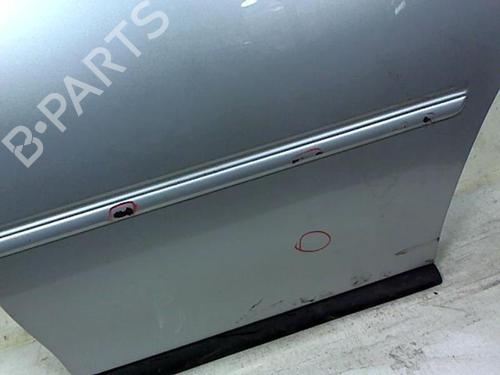 Left rear door AUDI A3 (8L1) 1.9 TDI | BP20467648C4 