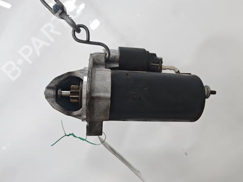 Used Starter MERCEDES-BENZ SL (R129) 280 (129.058) (193 hp) 28102152