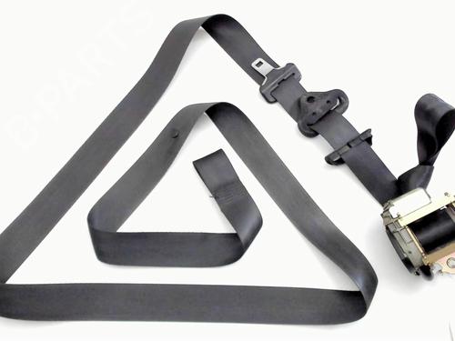 front-left-seatbelt-peugeot-206-hatchback-2ac-1998-1999-2000-2001-2002-2003-2004-2005-2006-2007-2008-2009-2010-2011-2012-32149494 main image
